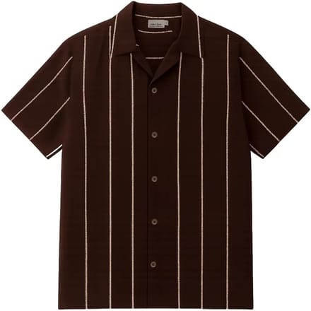 Shirt Imago Mulch