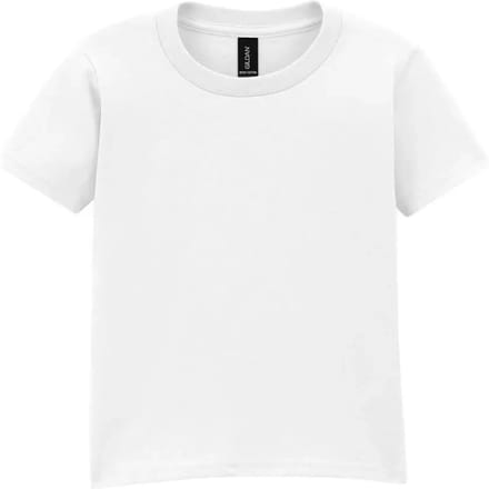 Bella - Unisex Sponge Crew Neck Sweat - Heather Forest - S