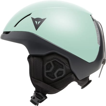 Skihelm Dainese Elemento