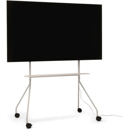 Pedestal Moon Pro TV-meubel - PedestalOat