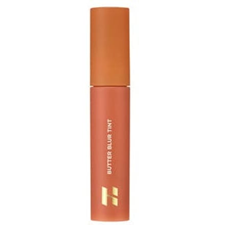 Holika Holika Butter Blur Tint 02 Peanut 4 g