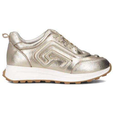 Lage Sneakers Filippo DP685925GO