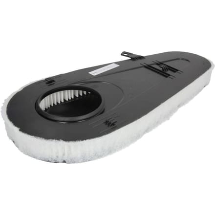 Luchtfilter BOSCH F 026 400 365