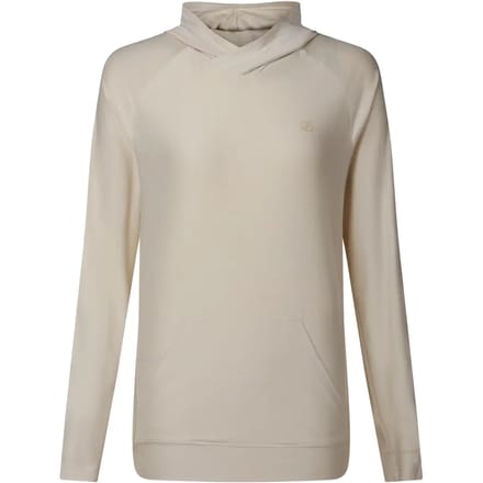 Dames Hoodie Dare 2B Sprint City