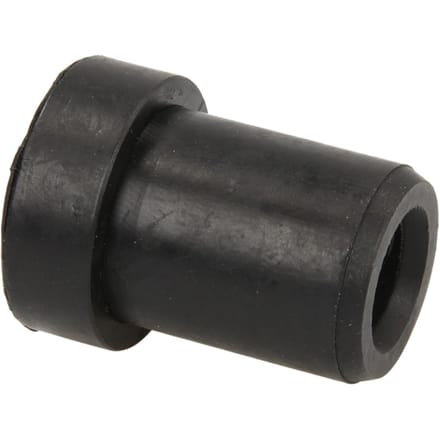 Ophanging, bladveer MAGNUM TECHNOLOGY A5Y001MT