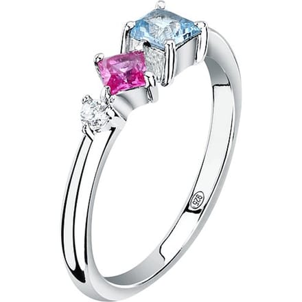 CHRIST Ring 89141443