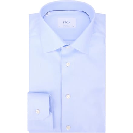 Eton Business overhemd