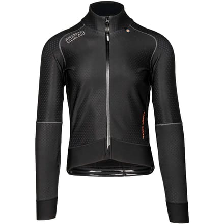 Waterdichte jas Bioracer Speedwear Concept Epic Tempest Protect