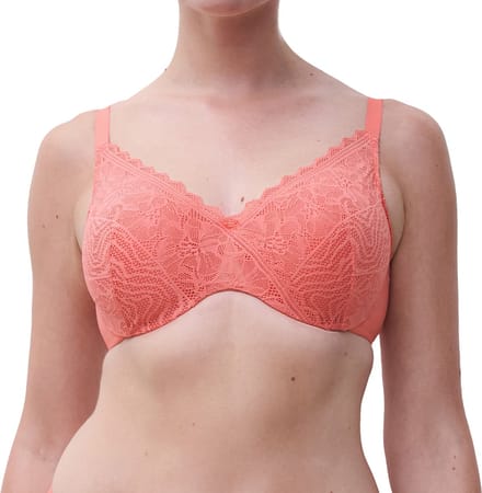 Chantelle Lingerie - Dames - Bh's