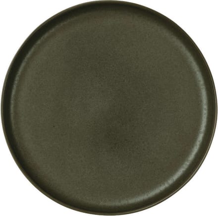 ASA SELECTION Coppa Nori Bord d: 15 cm / h: 1,5 cm