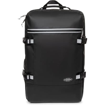 Computer rugzak Eastpak Travelpack