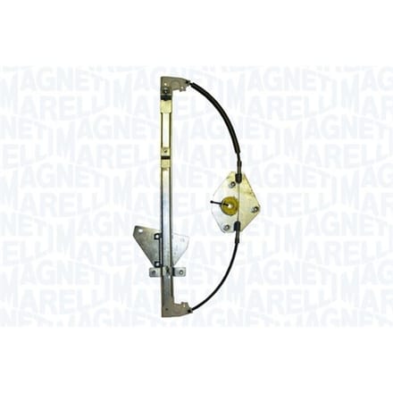 Raamregelaar MAGNETI MARELLI 350103203800