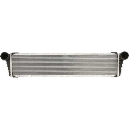 Radiator, motorkoeling NRF 53799