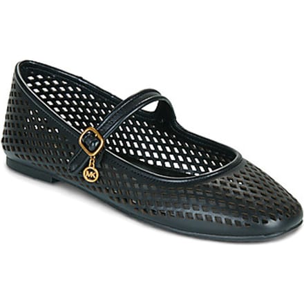 Ballerina's MICHAEL Michael Kors NELLIE FLEX BALLET