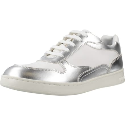 Lage Sneakers Geox D Jaysen