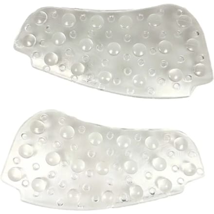 Mouwen Easycare EasyShoe One Glue
