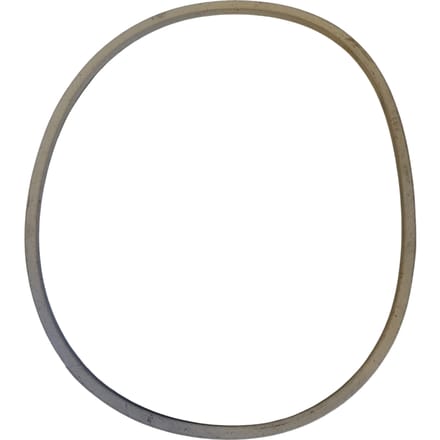 Riem