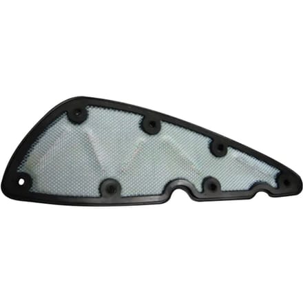 Scooter luchtfilter Hokio Piaggio Beverly 350cc