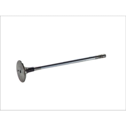 Inlaatklep FRECCIA R6387/SCR