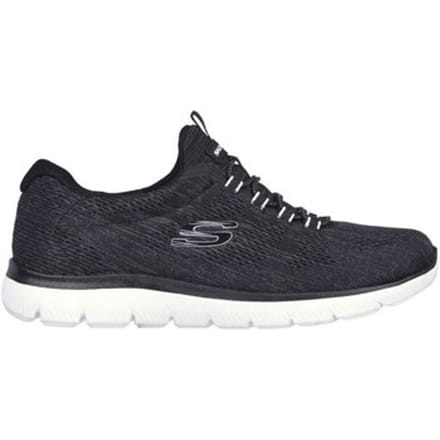 Lage Sneakers Skechers 150113s