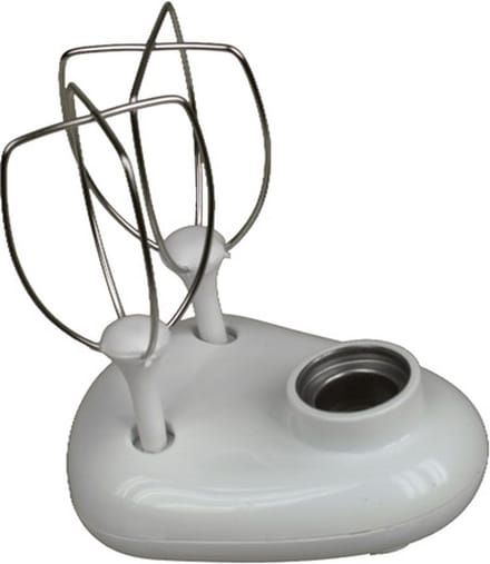 KENWOOD - EIWITKLOPPER CPL - METAAL - KW669959