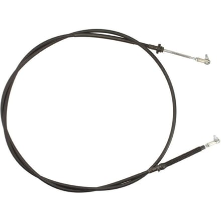 Kabel, handgeschakelde versnellingsbak AUGER 71781