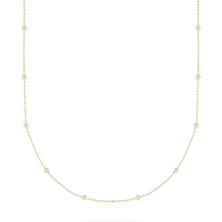 CHRIST Ketting 89090067