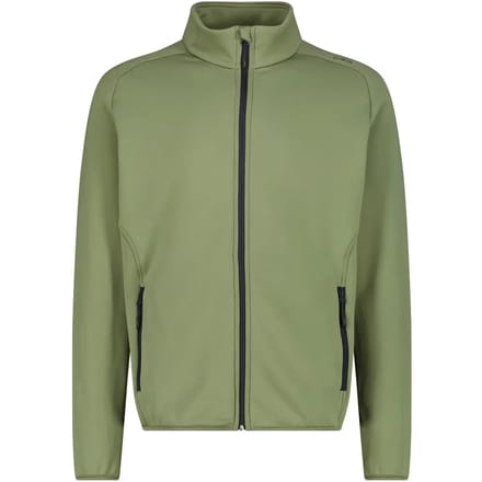 Fleece CMP