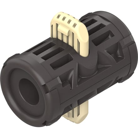 Festo Afdichting Cartridge - 3418620