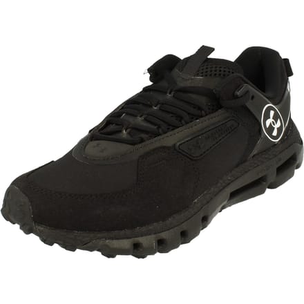 Under Armour HOVR Apex 2 Heren Hardloopschoenen