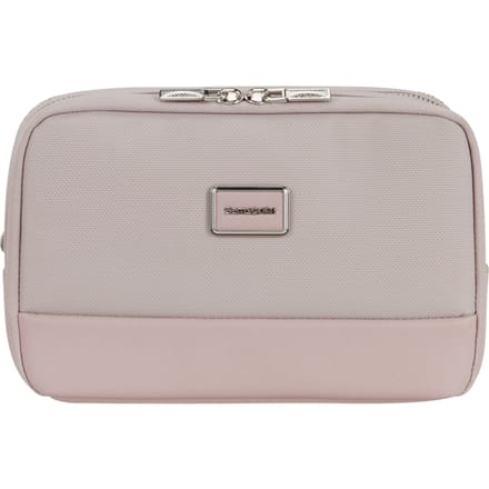 Samsonite Image Toilet Kit Toilettas Rose