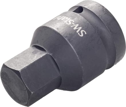 SW-Stahl 04556L Overige