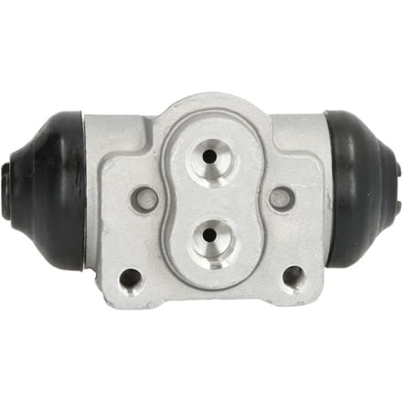 Wielremcilinder LPR 5246