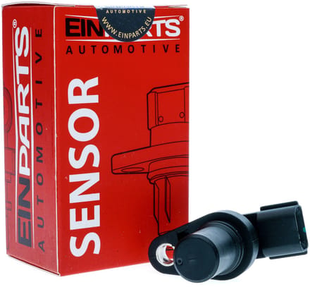 Einparts Automotive Cmp Nokkenaspositiesensor Voor Kia Santa Fe
