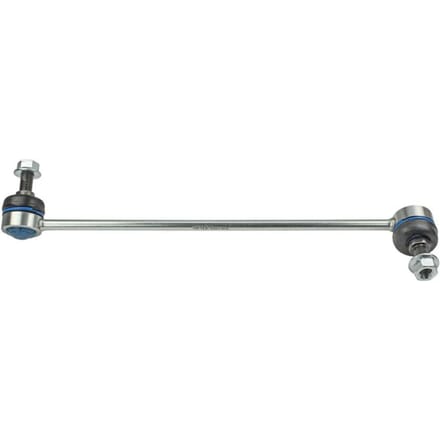 Stabilisatorstang MEYLE 016 060 0101/HD
