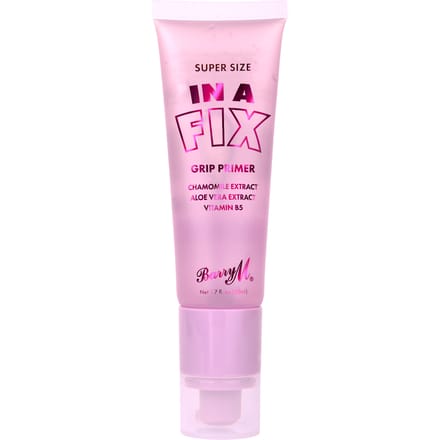 Barry M. In A Fix Grip Primer Super Size 50 ml