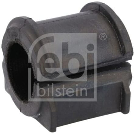 Aanslagbuffer FEBI BILSTEIN 186510