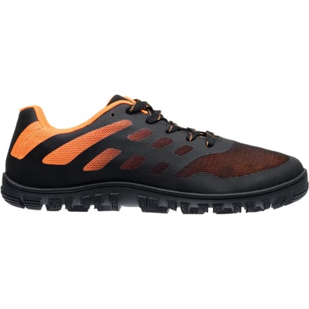 Wandelschoenen Freet Calver