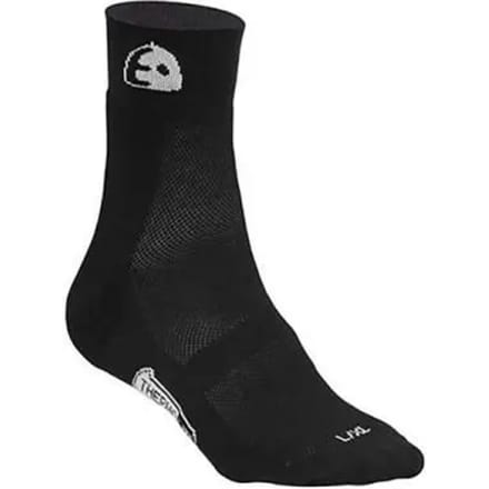 Sokken Etxeondo Bero