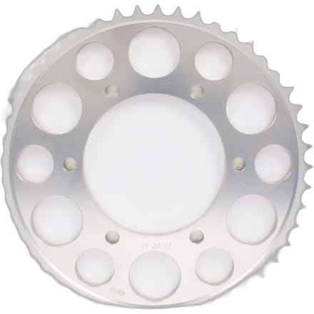 Motorfiets kroon Supersprox 51-27007-49