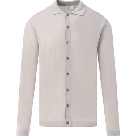 Gentiluomo Vest