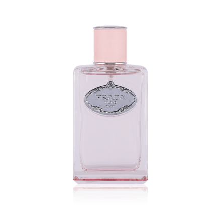 Prada Eau De Parfum Prada - Infusion De Rose Eau De Parfum  - 100 ML