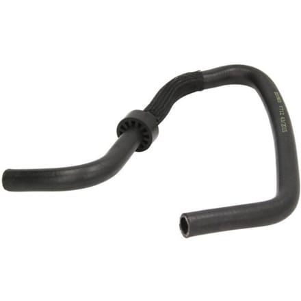 Radiateurslang THERMOTEC DWW006TT