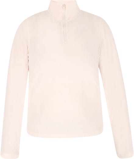 NAEMI Fleece trui