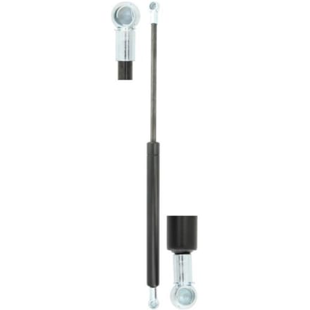 Gasveer KROSNO 24069