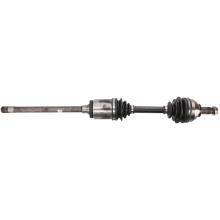 Point Gear Aandrijfas PUNT GEAR PNG73059