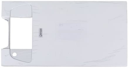BRÖTJE Bekleding-voorwand WLS/ WLC , 7674986