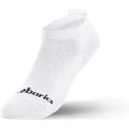 Sokken Barebarics Low-cut