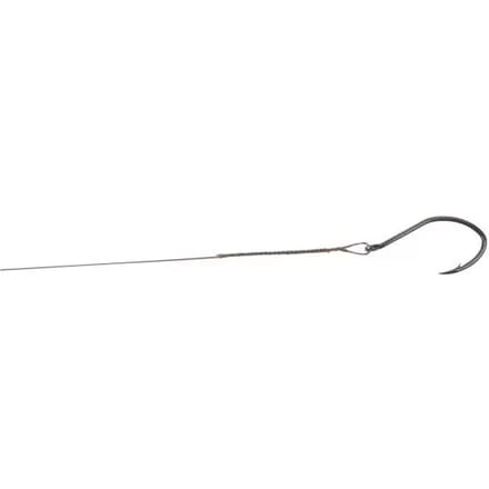 Voettekst Cannelle Megaflex 0,33mm 40 cm