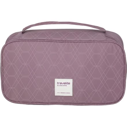 Travelite Lascana Edition Packing cube 32 cm